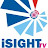 isight tv