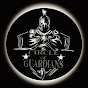 Circle of Guardians logo