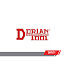 hblxaVgyTJE-channel-avatar-Dorian Tool International