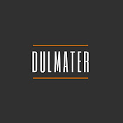 dulmater