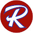ian6CXeFUYc-channel-avatar-Rescue & Restore
