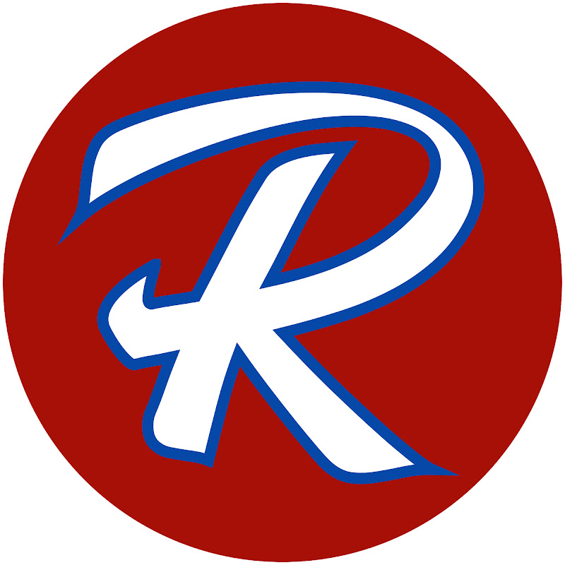 Rescue & Restore Logo
