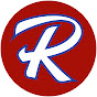 Rescue & Restore logo