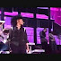 om8CjBgthJo-channel-avatar-morethanafan
