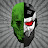 docm77