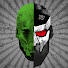 4dh9lk7zPkA-channel-avatar-docm77