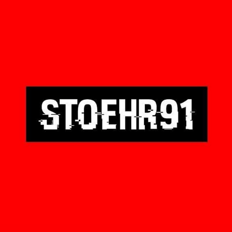 Stoehr91