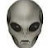 @BobbyW00's avatar