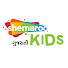 iw4-7aG_CQ0-channel-avatar-Shemaroo Kids Gujarati