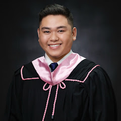 Renz Jerson Cuevas