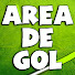 Channel Image