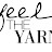 Feel the Yarn