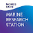 Morris Kahn Marine Research Station (MKMRS)