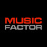 X43D0uqDIV8-channel-avatar-Music Factor Official