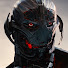 4ouG_HrfX2U-channel-avatar-gMoments