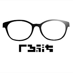 くろぶち