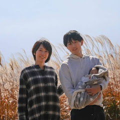 きときとと休暇アイコン画像