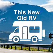 This New Old RV