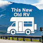 This New Old RV logo