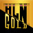 Hmar Limited Nation GOLD