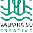 Valparaiso Creativo