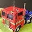 8llwQ6Yt4j8-channel-avatar-djconvoy
