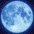 @I_Am_Fullmoon