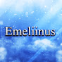 Emeliinus
