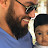 avatar of @ouddin2012