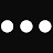 @imhimmmfr's avatar