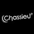 05hUePqy9Pk-channel-avatar-Ville de Chassieu