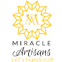 Miracle Artisans logo