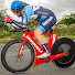 Y58zt-atDAc-channel-avatar-Always Be Cycling (Sportslab)