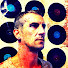 W7zW1-1R07Q-channel-avatar-Sniper Gonzalez