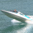 jvULOgu0--U-channel-avatar-Bansheeboat
