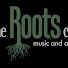 xVAVE5i_10Q-channel-avatar-The Roots Channel
