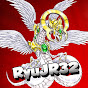 RyuJR32