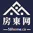 N01_texuwyM-channel-avatar-58home.ca-房东网