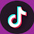 @TikTok-cz9jb