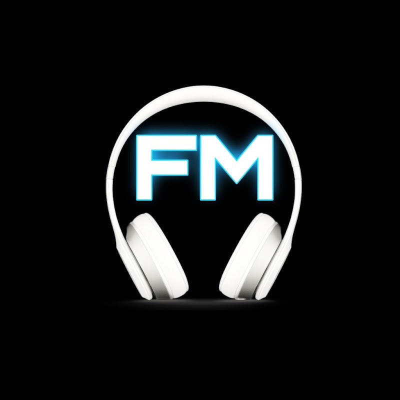 Free Music