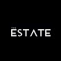 THE ESTATE logo