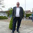 346aCf4pn08-channel-avatar-Gerard Laib