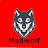 @Medwolf
