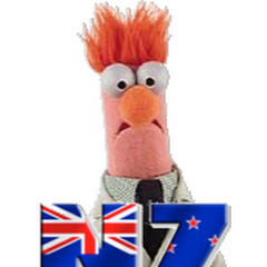 nzbeeker channel thumbnail