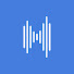 cA2LFhJ8L98-channel-avatar-Hope City