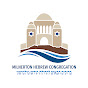 Milnerton Hebrew Congregation logo