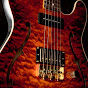 LsL Instruments