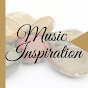 Music Inspiration logo