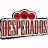 Desperados