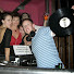 7M4IbJMcVHo-channel-avatar-DJ Pete Cotton
